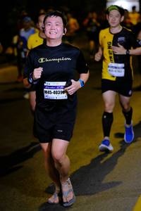 BIB: 42195, 40399
                            <button type="button" onclick="openModal(7687549)" class="btn btn-primary btn-sm float-right btn-popup" data-toggle="modal" data-target=".modal-high-quality">
                        <i class="fas fa-shopping-cart"></i> Add to Cart
                    </button>
                                            <button type="button" onclick="isThisMe(7687549, true)" class="btn btn-success btn-sm float-right btn-popup btn-isme hidden" data-toggle="tooltip" data-placement="bottom" title="นี่คือรูปของคุณใช่ไหม คลิกที่นี่เพื่อเอาเข้าอัลบั้ม">
                        <i class="fas fa-plus"></i> Add to album
                    </button>
                    <button type="button" onclick="isThisMe(7687549, false)" class="btn btn-warning btn-sm float-right btn-popup btn-isnotme hidden">
                        <i class="fas fa-ban"></i> Remove from album
                    </button>